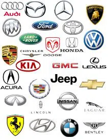 Lock Safe Services Portland, OR 503-716-1478 Lock Safe Services Portland, OR 503-716-1478 - Automotive-01