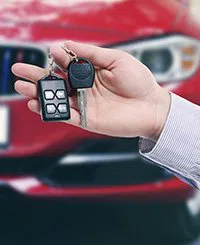 Lock Safe Services Portland, OR 503-716-1478 Lock Safe Services Portland, OR 503-716-1478 - auto-ls-02-