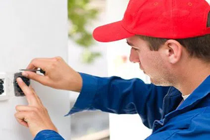 Lock Safe Services Portland, OR 503-716-1478 Lock Safe Services Portland, OR 503-716-1478 - cheap-locksmith