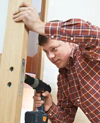 Lock Safe Services Portland, OR 503-716-1478 Lock Safe Services Portland, OR 503-716-1478 - comm-ls-02-