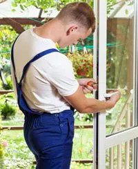 Lock Safe Services Portland, OR 503-716-1478 Lock Safe Services Portland, OR 503-716-1478 - comm-ls-03-