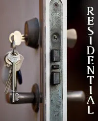Lock Safe Services Portland, OR 503-716-1478 Lock Safe Services Portland, OR 503-716-1478 - res-ls-01-
