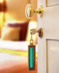 Lock Safe Services Portland, OR 503-716-1478 Lock Safe Services Portland, OR 503-716-1478 - res-ls-02-
