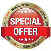 Lock Safe Services Portland, OR 503-716-1478 Lock Safe Services Portland, OR 503-716-1478 - sb-sp-offer-01