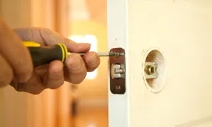 Lock Safe Services Portland, OR 503-716-1478 Lock Safe Services Portland, OR 503-716-1478 - 24-hour-emergency-locksmith