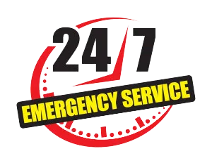 Lock Safe Services Portland, OR 503-716-1478 - 24-hr-mobile-locksmith