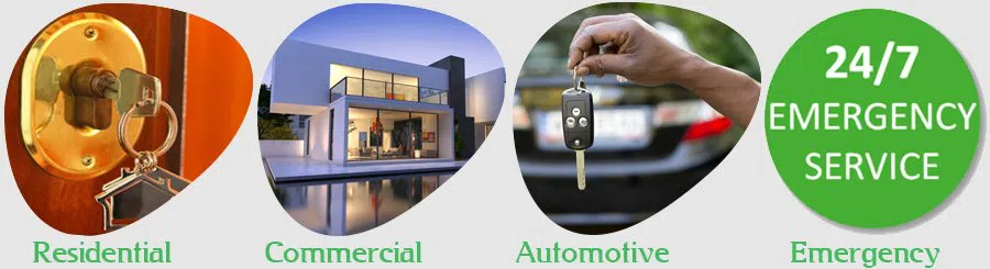 Lock Safe Services Portland, OR 503-716-1478 - about-ls-02