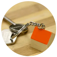Lock Safe Services Portland, OR 503-716-1478 Lock Safe Services Portland, OR 503-716-1478