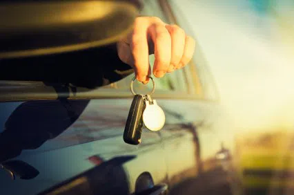 Lock Safe Services Portland, OR 503-716-1478 - auto-locksmith