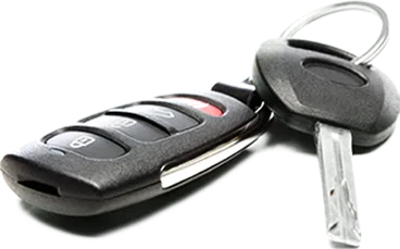 Lock Safe Services Portland, OR 503-716-1478 - car-keys-made