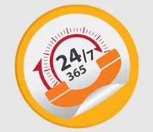 Lock Safe Services Portland, OR 503-716-1478 Lock Safe Services Portland, OR 503-716-1478 - emer-ls-02-