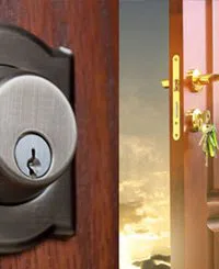 Lock Safe Services Portland, OR 503-716-1478