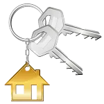 Lock Safe Services Portland, OR 503-716-1478 - lock-changing