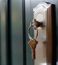 Lock Safe Services Portland, OR 503-716-1478 - locksmith-service-around-me