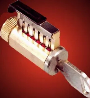 Lock Safe Services Portland, OR 503-716-1478 Lock Safe Services Portland, OR 503-716-1478 - re-key-locks