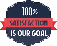 Lock Safe Services Portland, OR 503-716-1478 - sat-sid-68-16mod