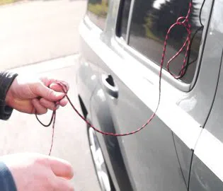 Lock Safe Services Portland, OR 503-716-1478 - unlock-car