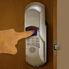 Lock Safe Services Portland, OR 503-716-1478 Lock Safe Services Portland, OR 503-716-1478 - zip-img